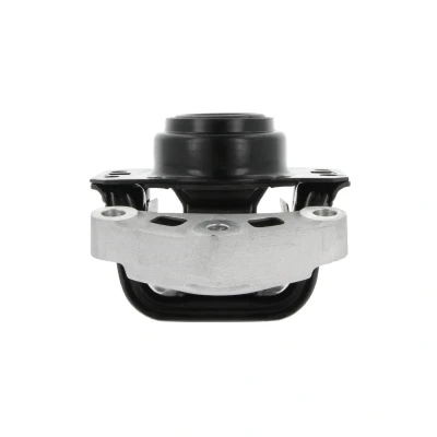 Afbeelding van CORTECO 49380567 Aslichaam / motorsteunlager Hydrolager CITROËN: C4 I Grand Picasso, Picasso 1, Coupe, PEUGEOT: 3008 I, 5008