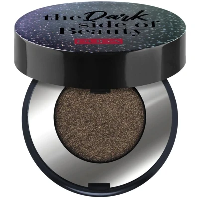 Afbeelding van Pupa Smoky Oogschaduw Dark Side of Beauty