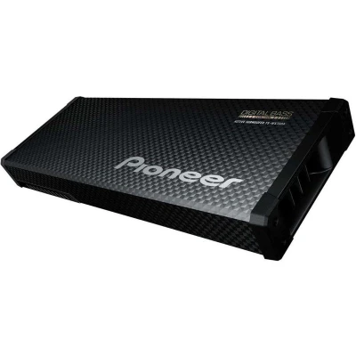 Afbeelding van Pioneer TS WX70DA
