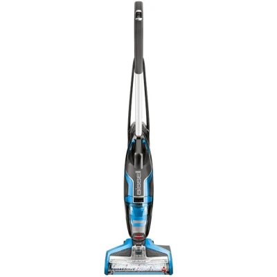 Afbeelding van BISSELL CrossWave 3in1 Vloerreiniger