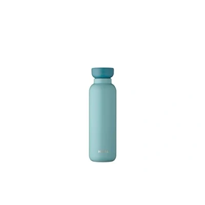 Afbeelding van Mepal Thermosfles Ellipse 500ml 12 uur warm of 24 koud