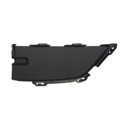 Afbeelding van Bumper onderdelen BLIC 6502 07 0097992P