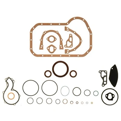 Afbeelding van Ajusa Motorpakking 54044500