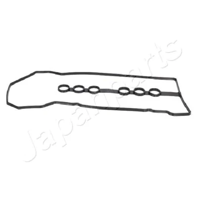 Afbeelding van Japanparts Kleppendekselpakking GP 259