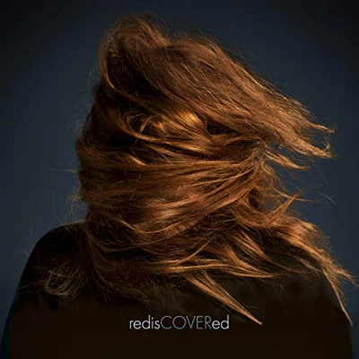 Afbeelding van Judith Owen Rediscovered (CD)