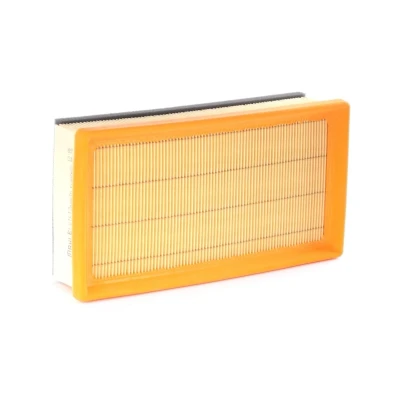 Afbeelding van Knecht Luchtfilter LX 1617