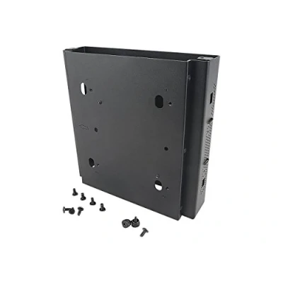 Afbeelding van Lenovo ThinkCentre Tiny Sandwich Kit II 4XH0N04098 Montagekit Zwart