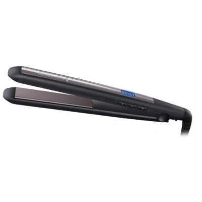Image de Remington S5505