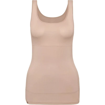 Afbeelding van Triumph Trendy Sensation Hemd, Dames, Maat: Large, Smooth skin