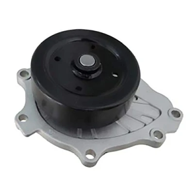 Afbeelding van MAGNETI MARELLI 352316171322 Waterpomp TOYOTA: Corolla Verso, Avensis III Estate, Auris LEXUS: IS 2