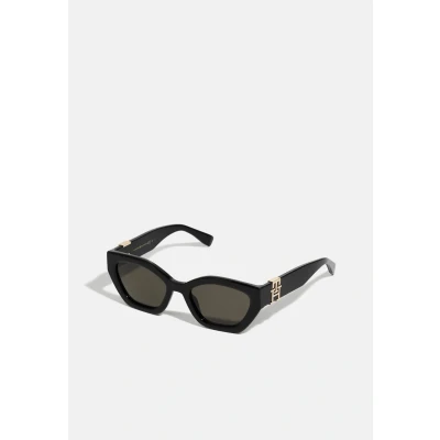Afbeelding van Tommy Hilfiger TH 1979/S 205969 807/IR 54 Zonnebril