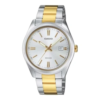 Image de CASIO Montre
