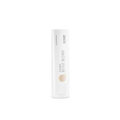 Afbeelding van Glynt MANGALA Beige Blond 200ml