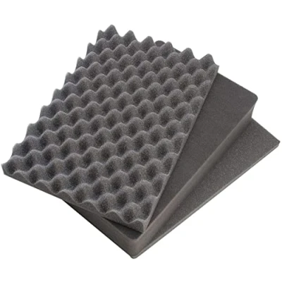 Afbeelding van Peli™ Case1481 Vervangende Schuimset