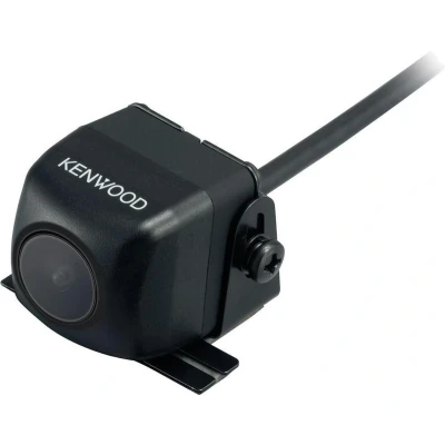 Afbeelding van Kenwood CMOS130 achteruitrij camera