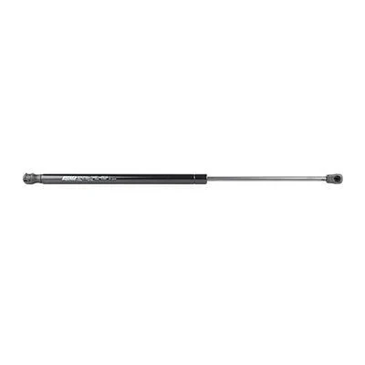 Afbeelding van BSG Gasveer, kofferruimte 60 980 004