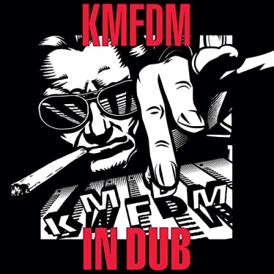 Afbeelding van In Dub