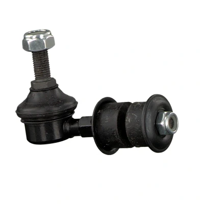 Afbeelding van Febi Bilstein Stabilisatorstang 41344