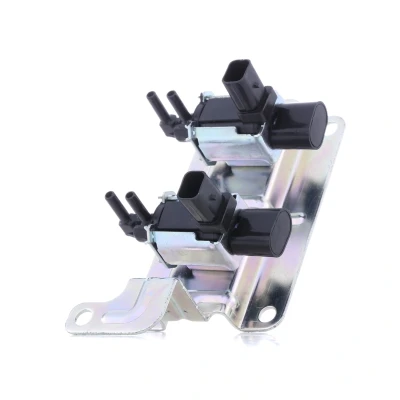 Afbeelding van ENGITECH ENT830029 Klep, luchtbesturing binnenkomende lucht FORD: S Max Mk1