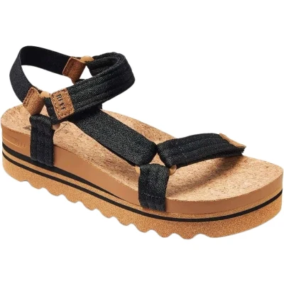Afbeelding van Reef Sandalen Vrouwen Maat 41