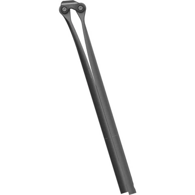 Afbeelding van Ergon zadelpen 27.2 CF Allroad Pro Carbon