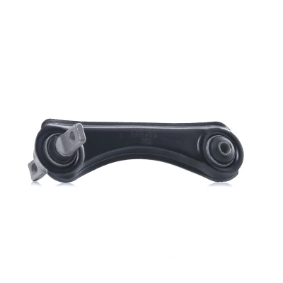 Afbeelding van DELPHI TC2947 Draagarm Zonder fuseekogel Achter, Links, Bovenaan Enkelvoudigedraagarm HONDA: CRX 2, CIVIC 6 Hatchback, 3
