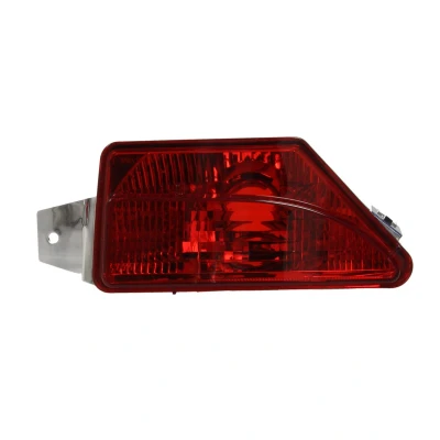 Afbeelding van TYC 19 0844 01 2 Mistachterlamp Links Zonder lamphouder
