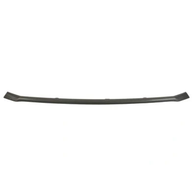 Afbeelding van Bumper Onderdelen BLIC 6502 07 8173921P