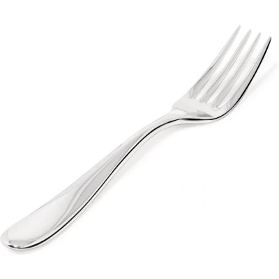 Afbeelding van Alessi Dessertvork Nuovo Milano 5180/5 door Ettore Sottsass