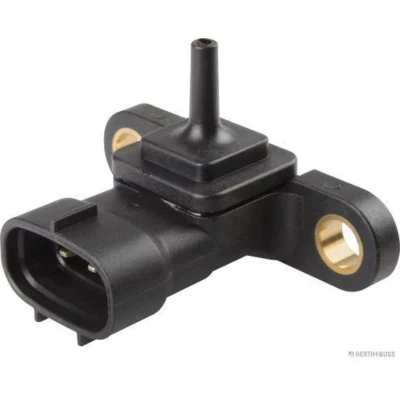 Afbeelding van HERTH+BUSS JAKOPARTS J5702002 Sensor, vuldruk TOYOTA: Yaris II Hatchback