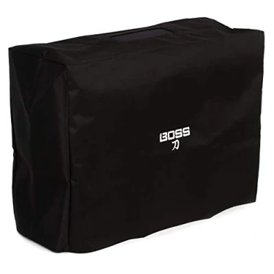Afbeelding van Boss BAC KTN212 Hoes voor Katana 2x12