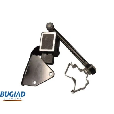 Afbeelding van Bugiad Xenonlicht sensor (lichtstraalregeling) BXS19652