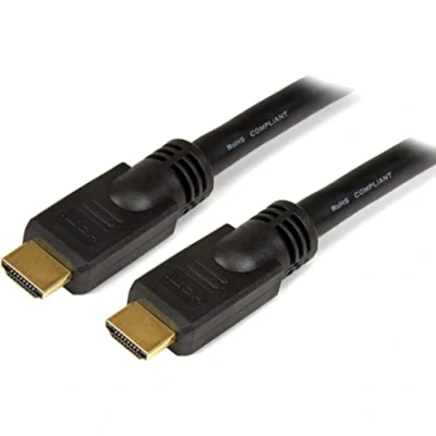 Afbeelding van HDMI Kabel Startech HDMM7M 7 m