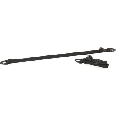 Afbeelding van Burley Fietskardeel Bagage Banden Travoy Tie Down Straps (2)