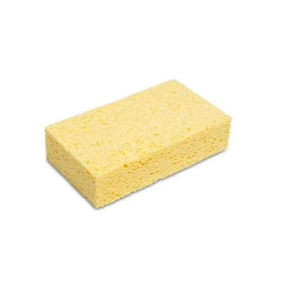 Afbeelding van Rubi superpro Spons 17x10x4cm