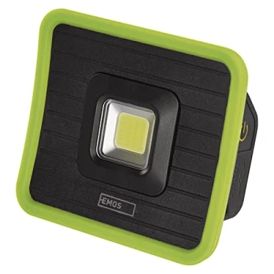 Afbeelding van Akumulatorowy reflektor roboczy LED EMOS P4539, 1000 lm