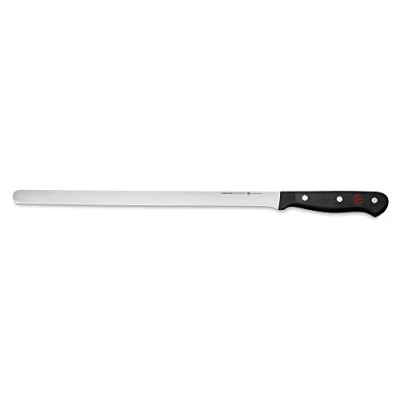 Afbeelding van WÜSTHOF Gourmet zalmmes 29 cm