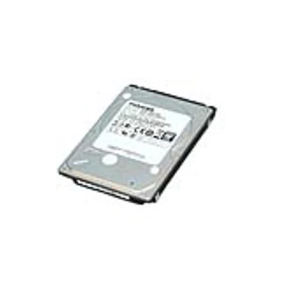Afbeelding van Toshiba MQ01ABD050 interne harde schijf 500 GB SATA 3 Gbit/s 5400 rpm 2,5 inch 9,5 mm