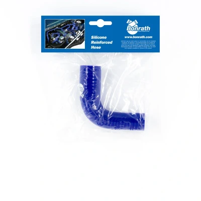 Afbeelding van Bonrath Universele bochten BH RE901613