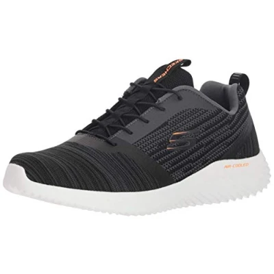 Afbeelding van Skechers Bounder Sneakers voor heren