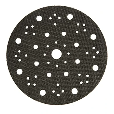Afbeelding van MIRKA 829561111 beschermkussen 150 mm 57 gaten