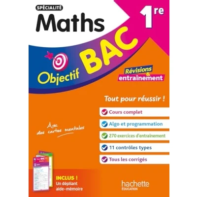 Afbeelding van ISBN 9782017269083 boek Educatief Frans 384 pagina&#039;s