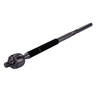 Afbeelding van Axiaal scharnier, trekstang TEN CAR CG216