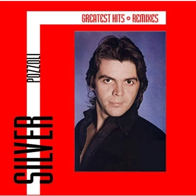 Afbeelding van Greatest Hits &amp; Remixes