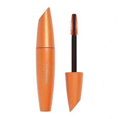 Afbeelding van COVERGIRL Lash Blast Volume Krachtige Mascara, Zeer Zwart 800