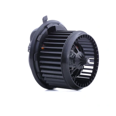 Afbeelding van FEBI BILSTEIN 106363 Interieurventilator voor stuur links/rechts Met elektromotor VOLKSWAGEN: Sharan II, Touareg I, Transporter 5 Bus, AUDI: Q7