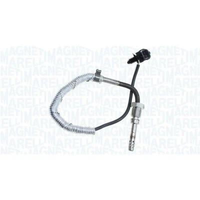 Afbeelding van Sensor, uitlaatgastemperatuur MAGNETI MARELLI 172000141010
