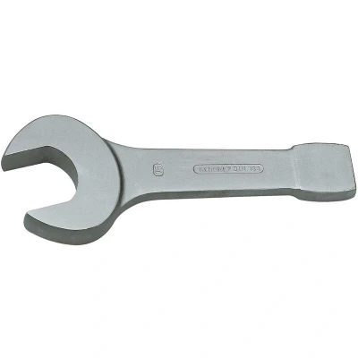 Image de GEDORE 133 105 clé à fourche mm 6401900