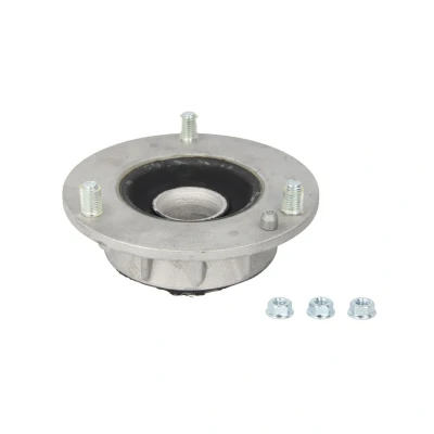 Afbeelding van Reparatieset, Ring voor schokbreker veerpootlager KYB SM1028