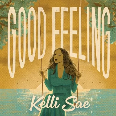 Afbeelding van Good Feeling